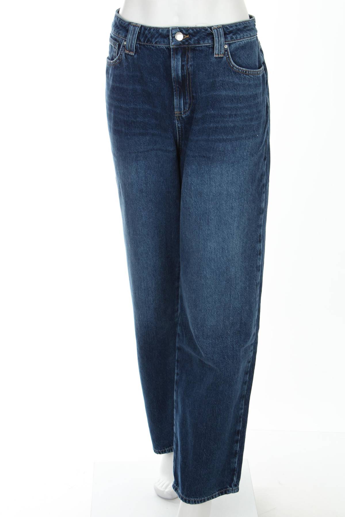 Γυναικεία τζιν V by Very1