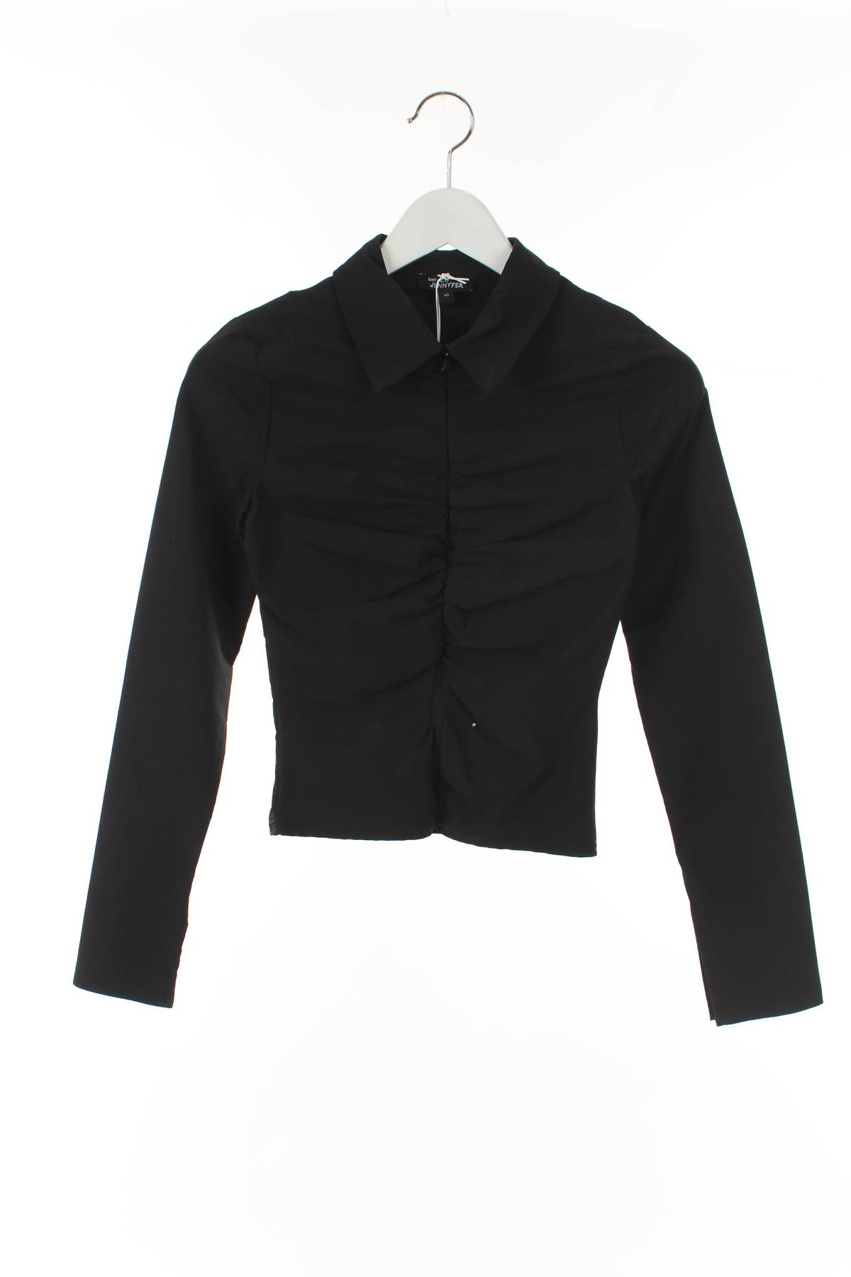 Γυναικείο πουκάμισο Jennyfer1