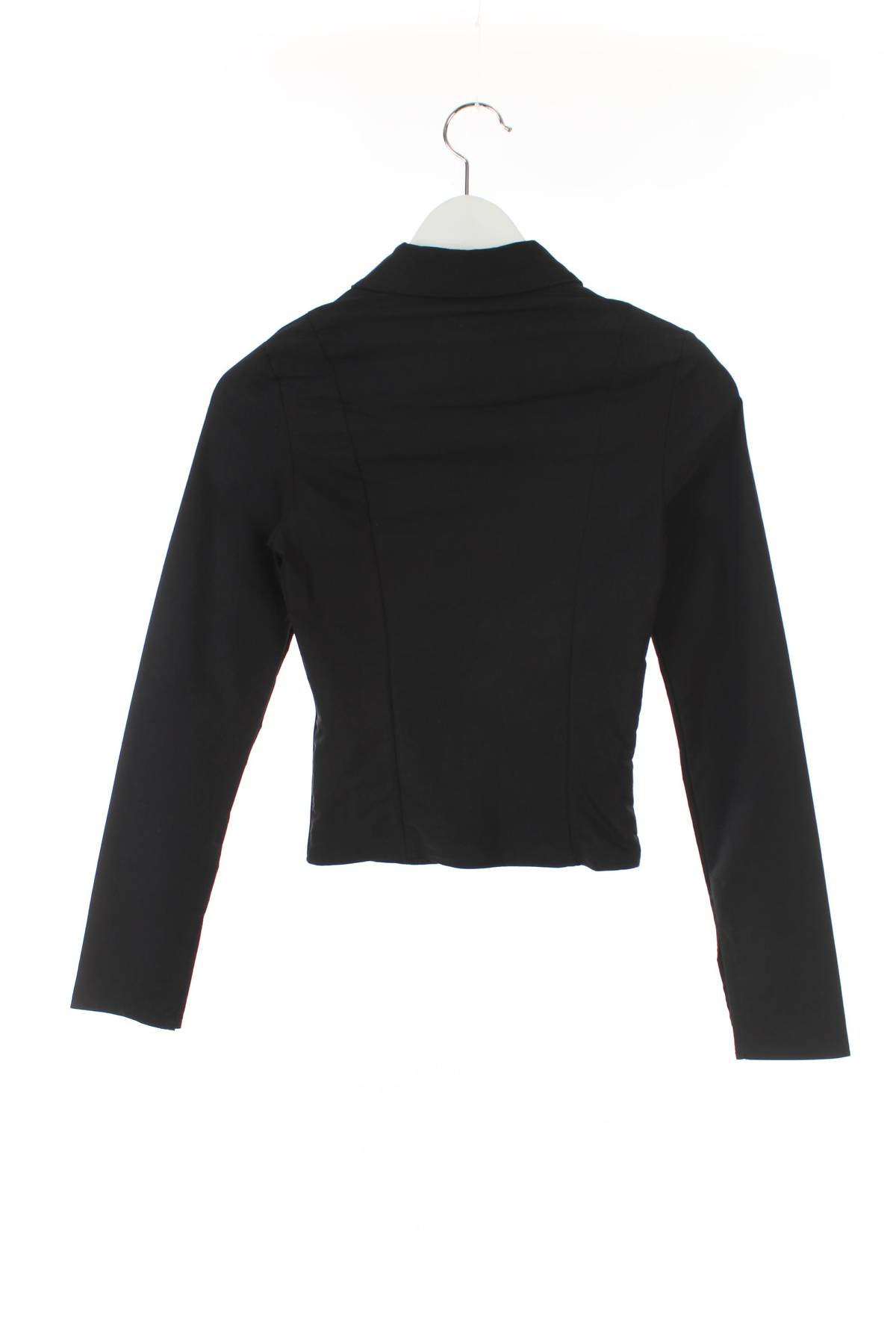 Γυναικείο πουκάμισο Jennyfer2