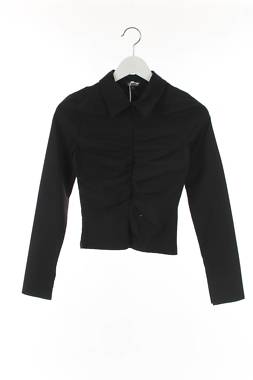 Γυναικείο πουκάμισο Jennyfer1