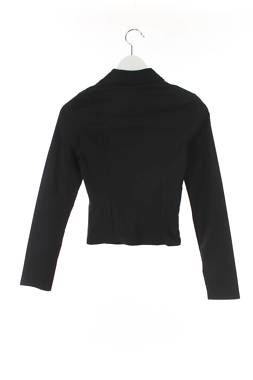 Γυναικείο πουκάμισο Jennyfer2