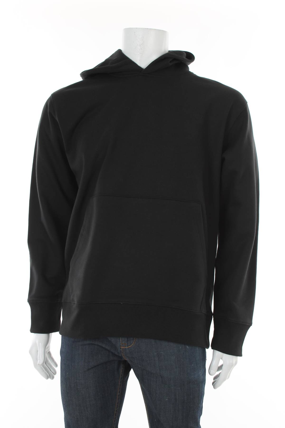 Ανδρικό φούτερ Adidas Originals1