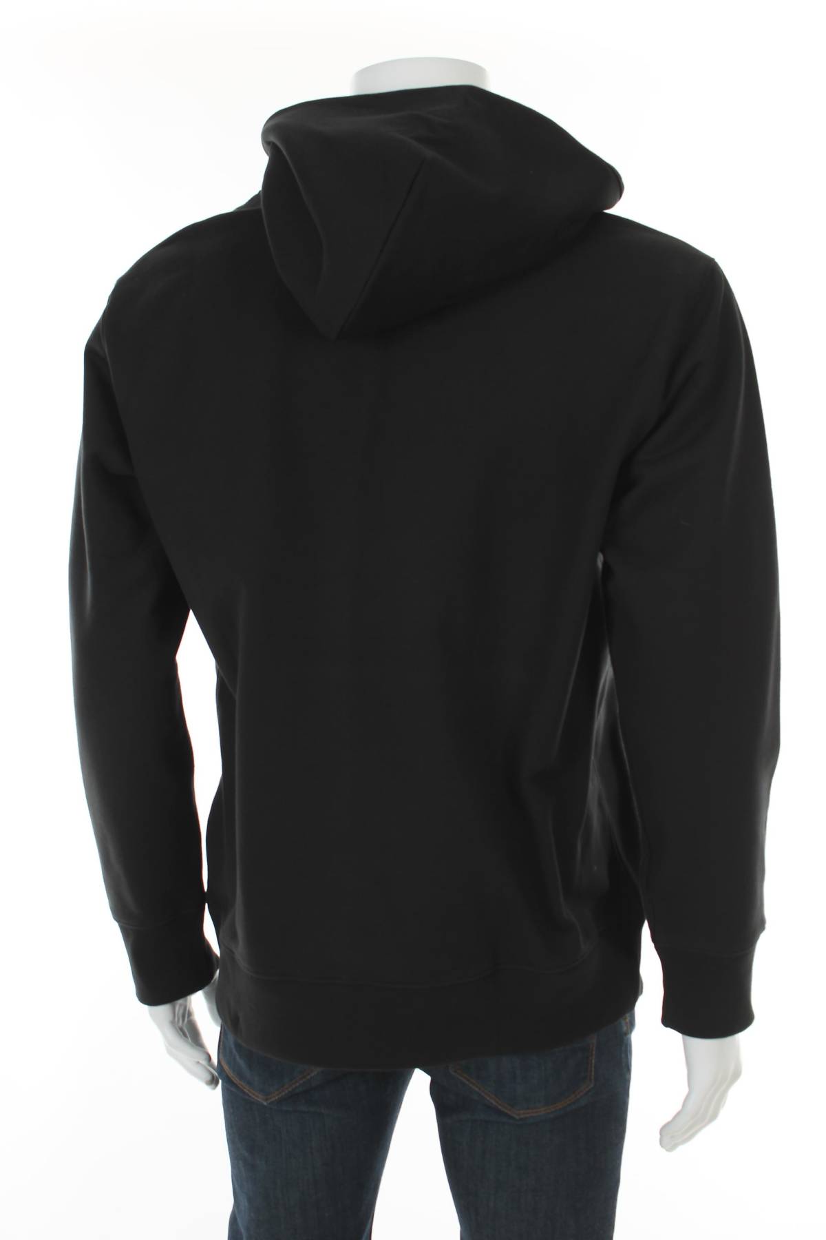 Ανδρικό φούτερ Adidas Originals2