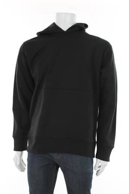 Ανδρικό φούτερ Adidas Originals1