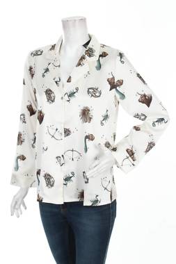 Дамска пижама Etam1