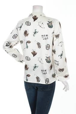 Дамска пижама Etam2