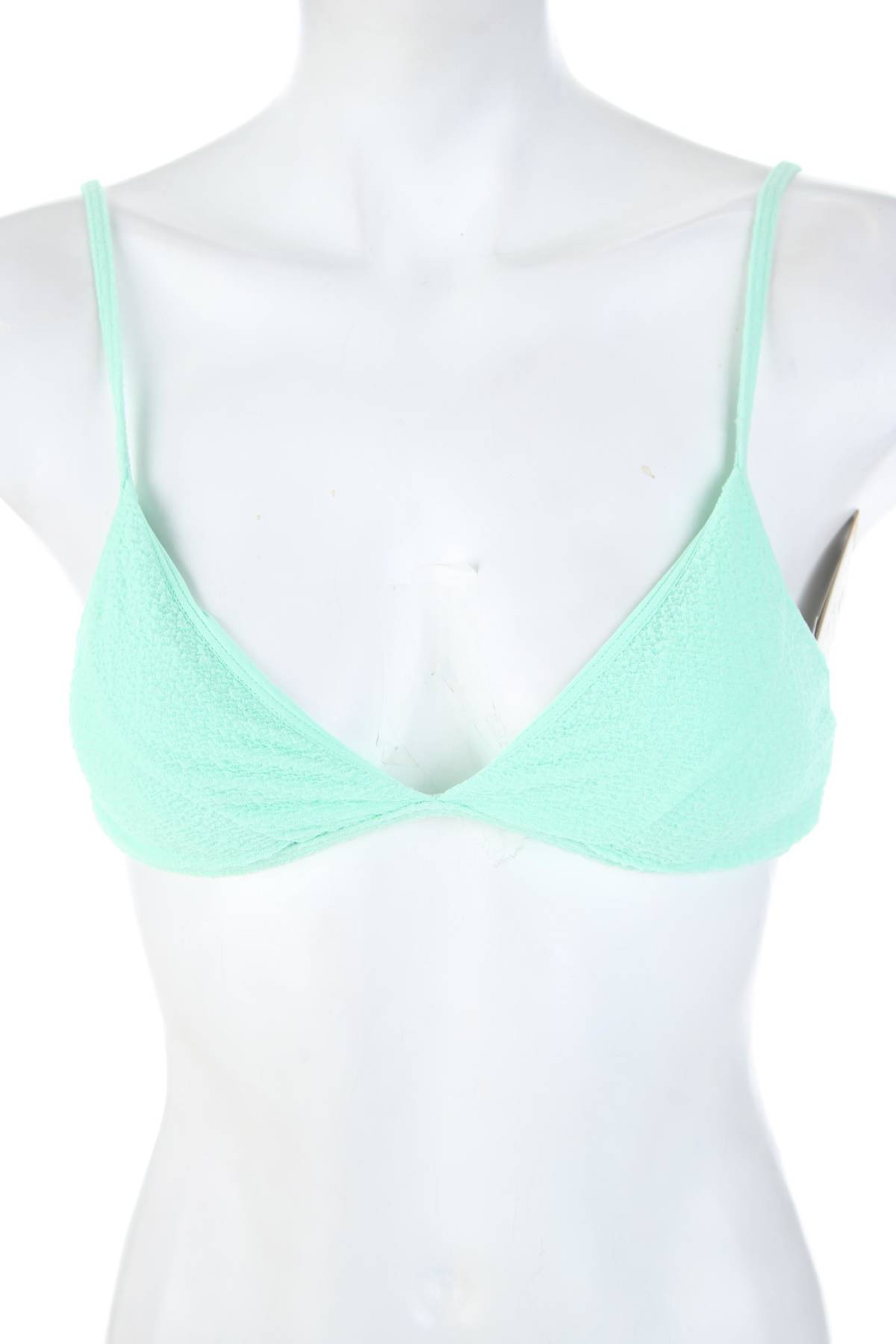 Бански горнище Billabong1