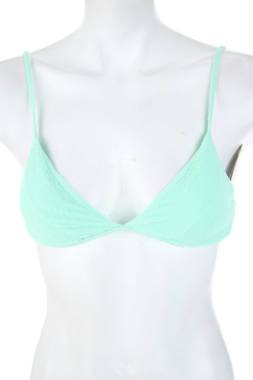 Бански горнище Billabong1