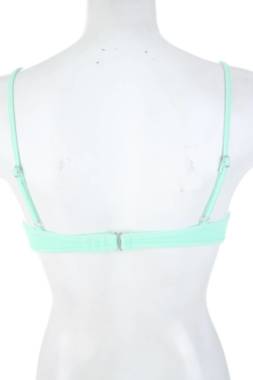 Бански горнище Billabong2