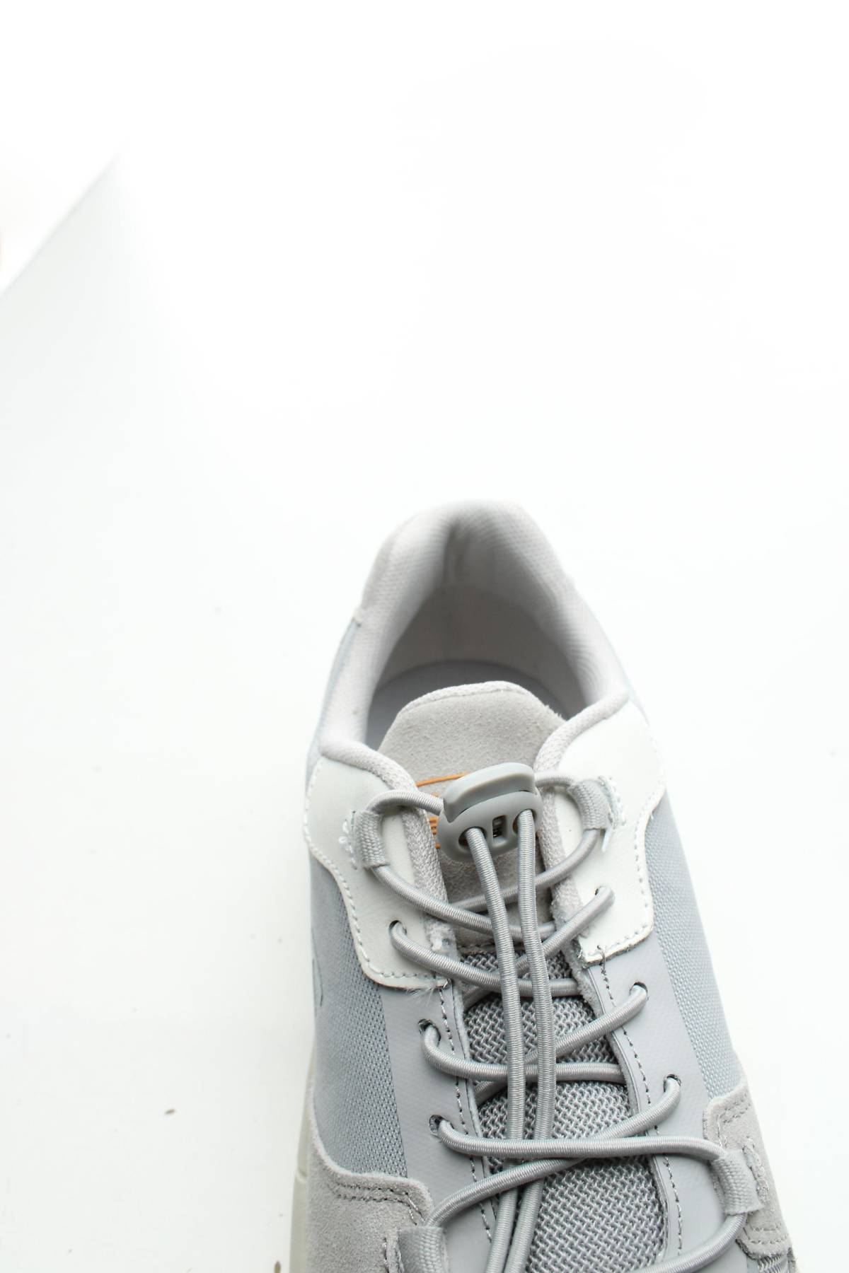 Маратонки Camel Active5