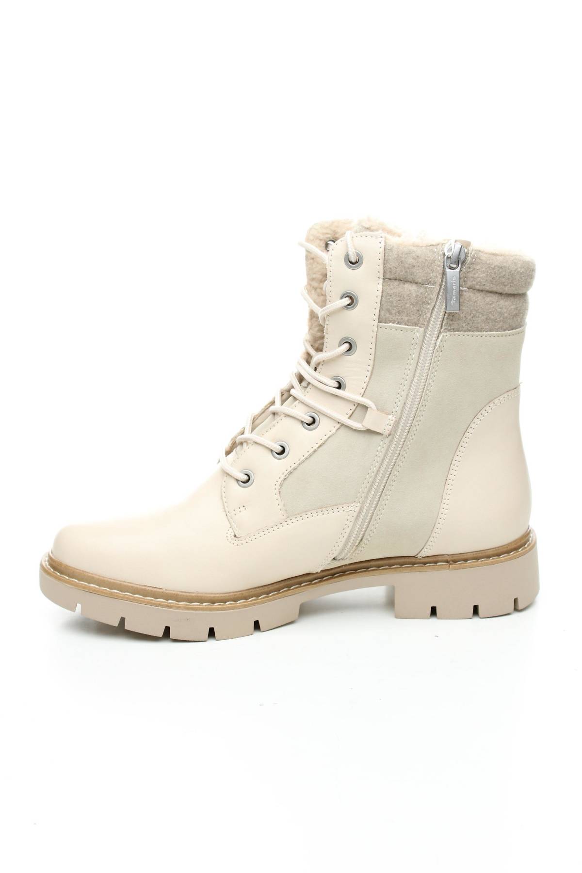 Дамски боти Tamaris2