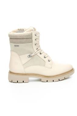 Дамски боти Tamaris1