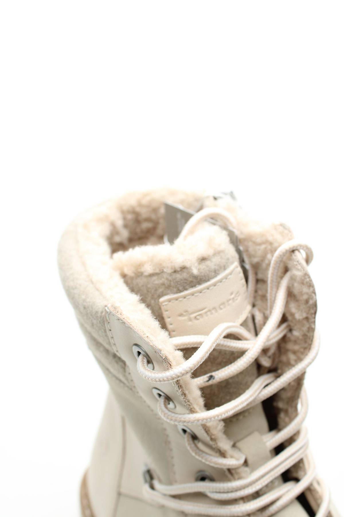 Дамски боти Tamaris5