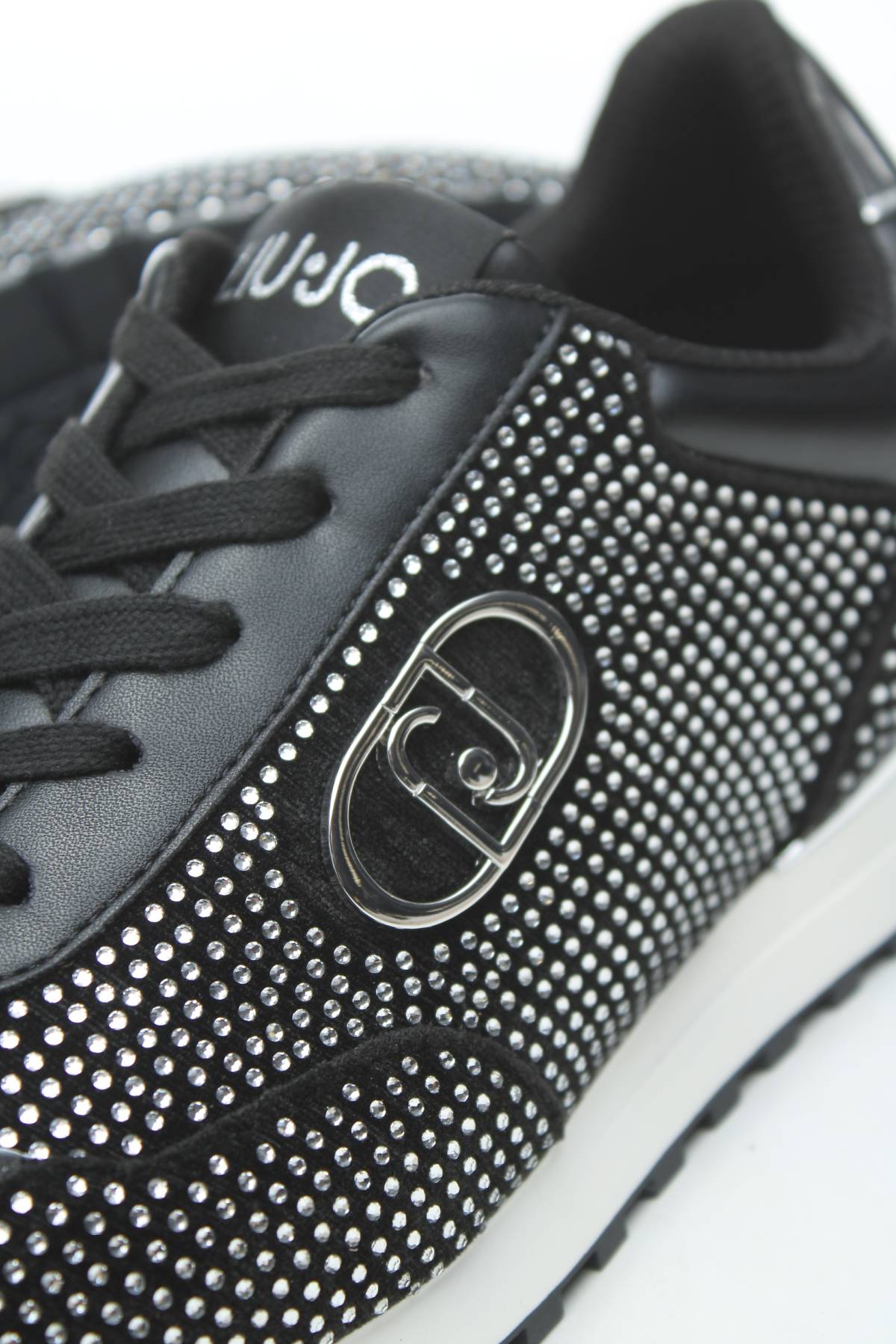 Дамски обувки Liu Jo5