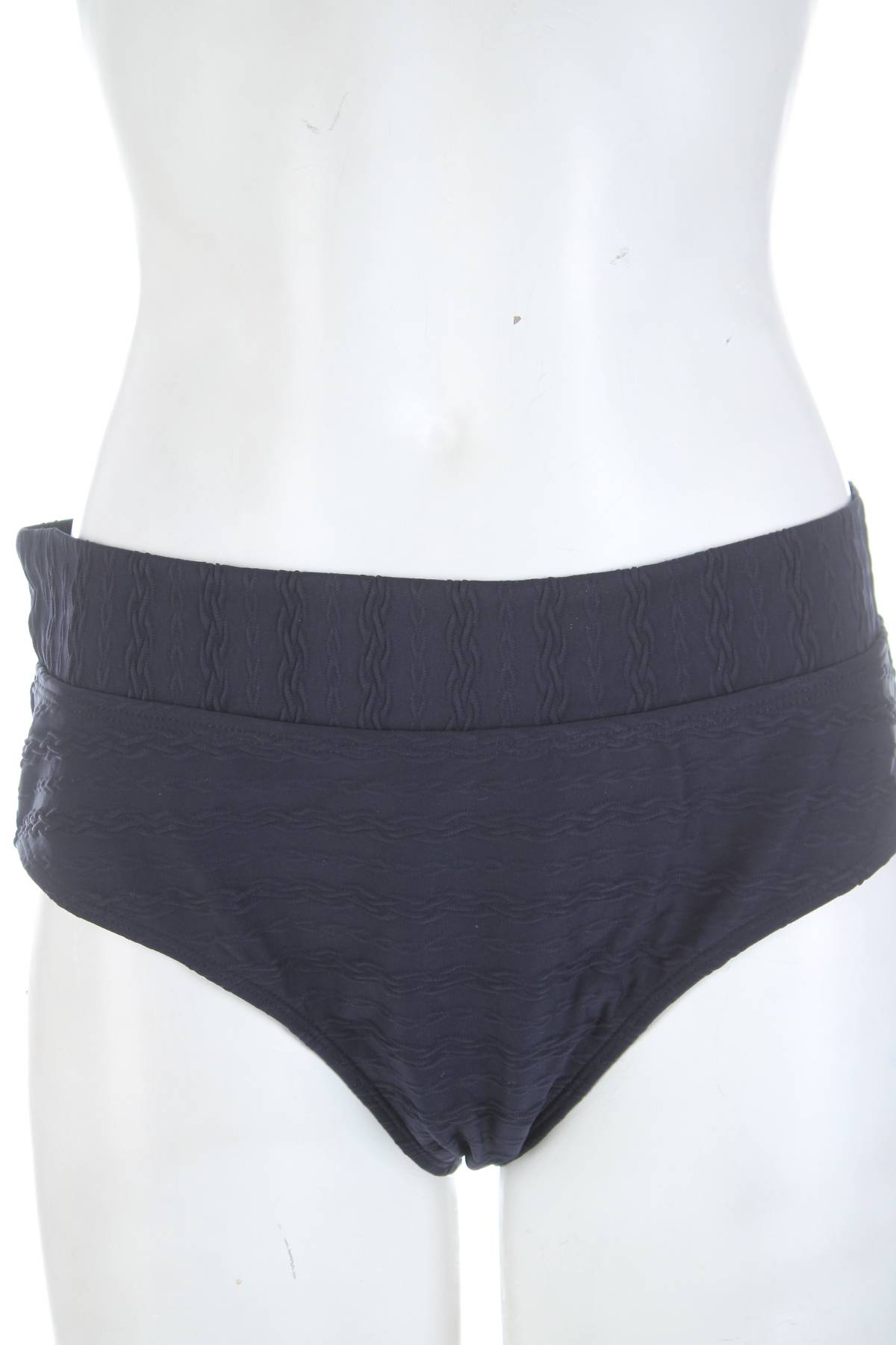 Бански долнище Marlies Dekkers1