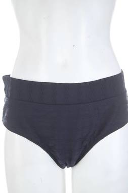 Бански долнище Marlies Dekkers1