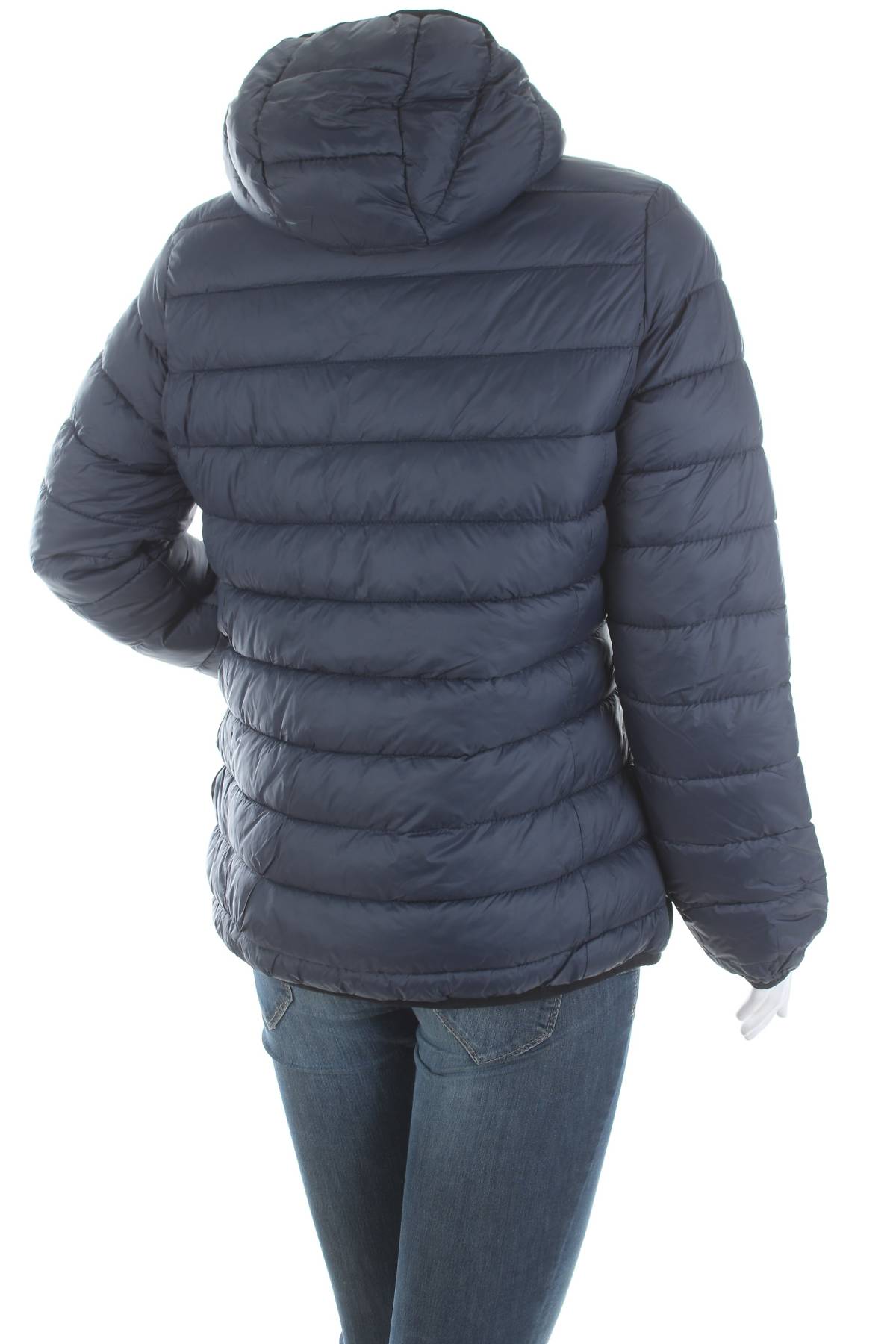 Дамско яке Geographical Norway 2