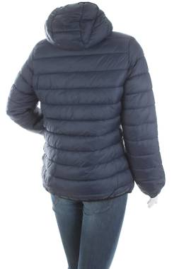 Дамско яке Geographical Norway 2