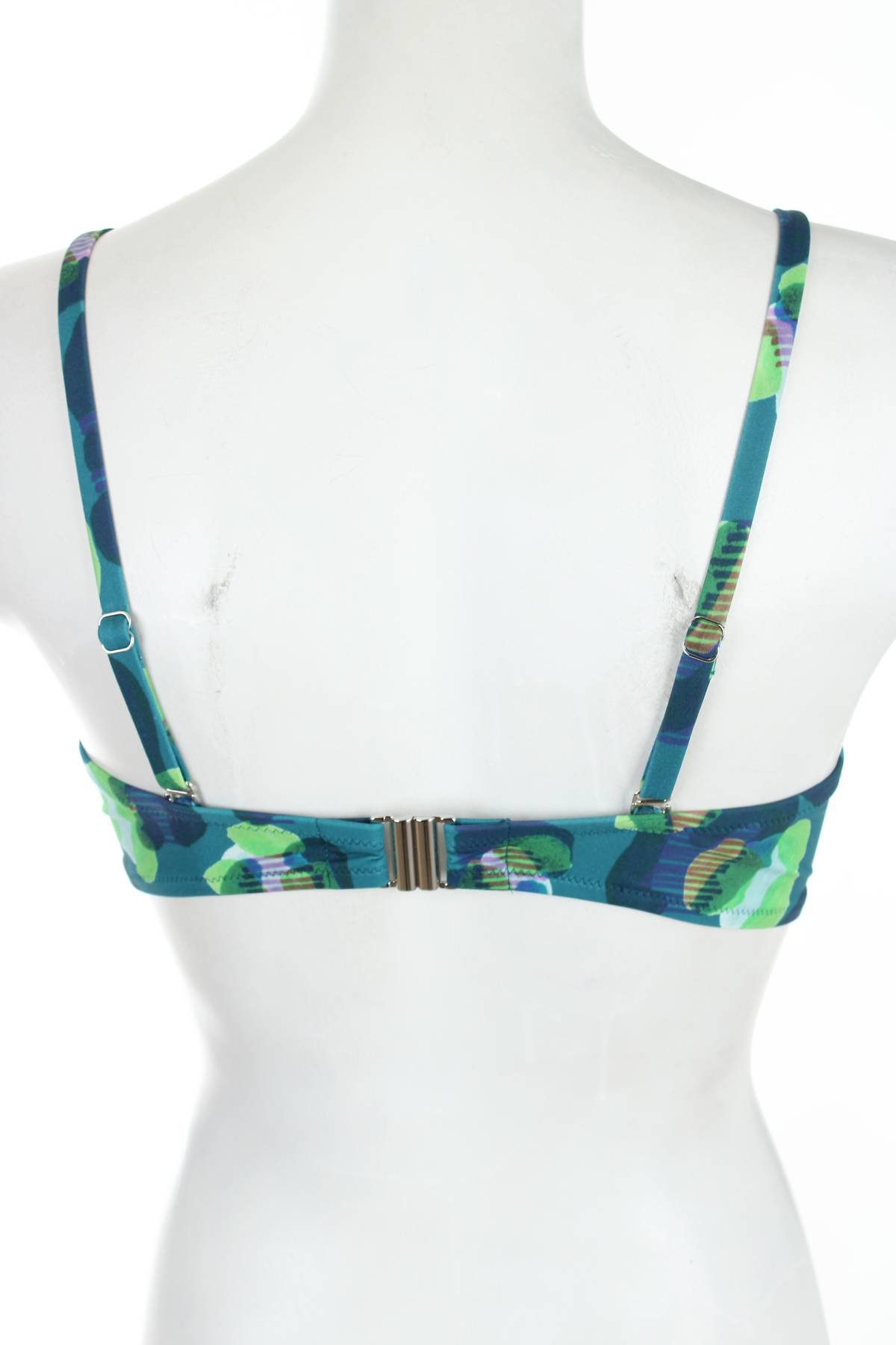 Μαγιό πάνω τμήμα Rosch2