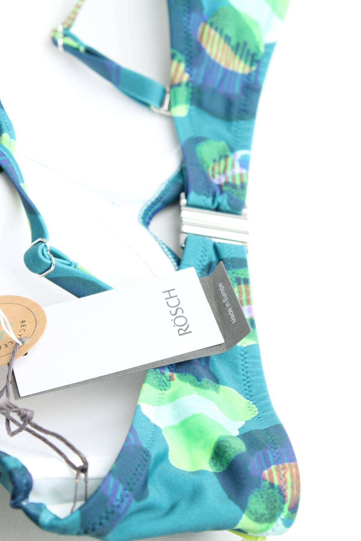 Μαγιό πάνω τμήμα Rosch3