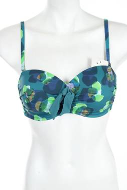 Μαγιό πάνω τμήμα Rosch1