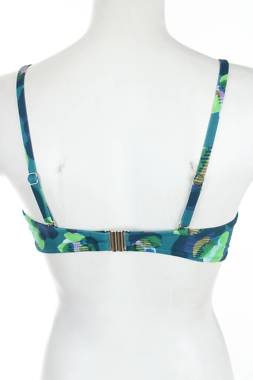 Μαγιό πάνω τμήμα Rosch2