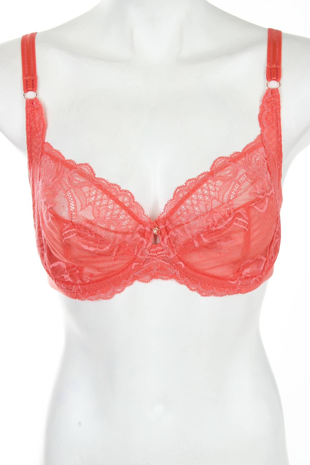 Сутиен Triumph1