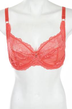 Сутиен Triumph1