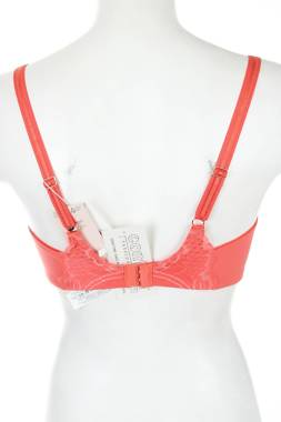 Сутиен Triumph2