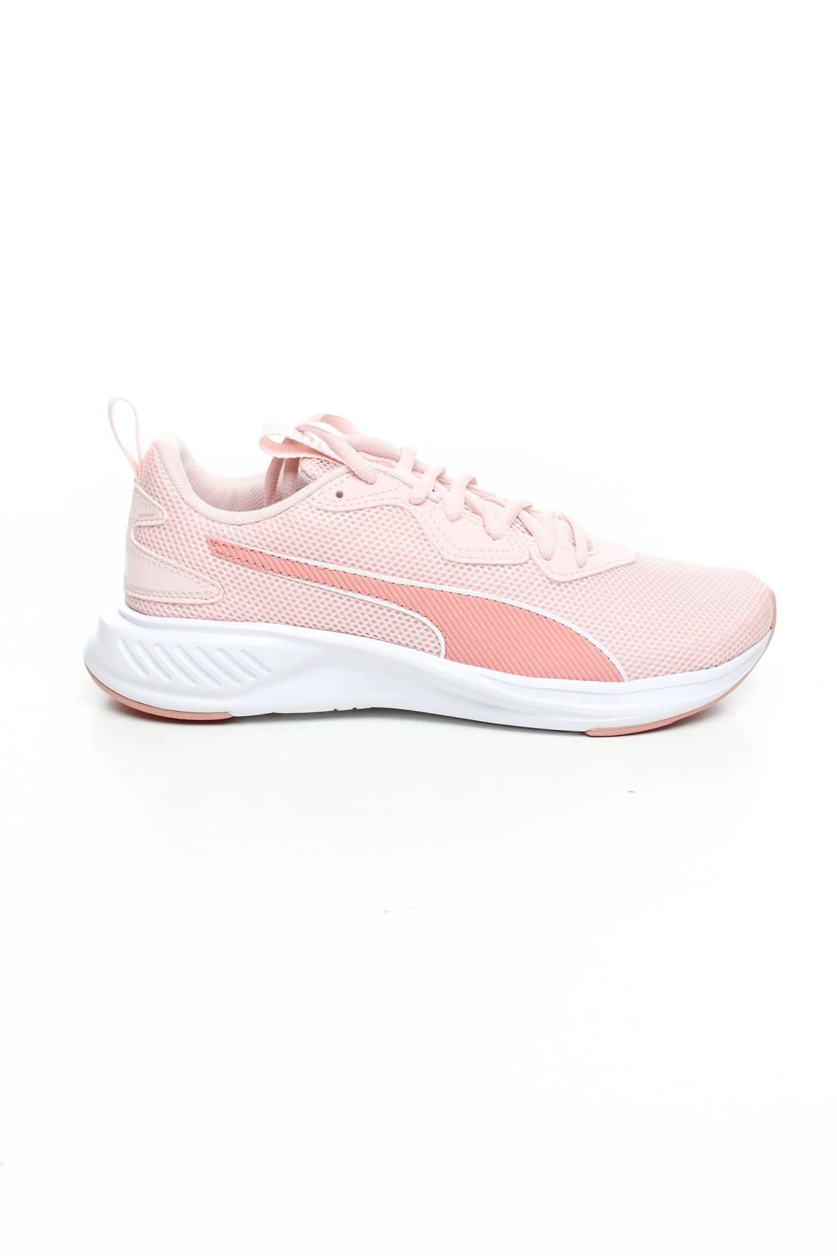 Маратонки Puma1