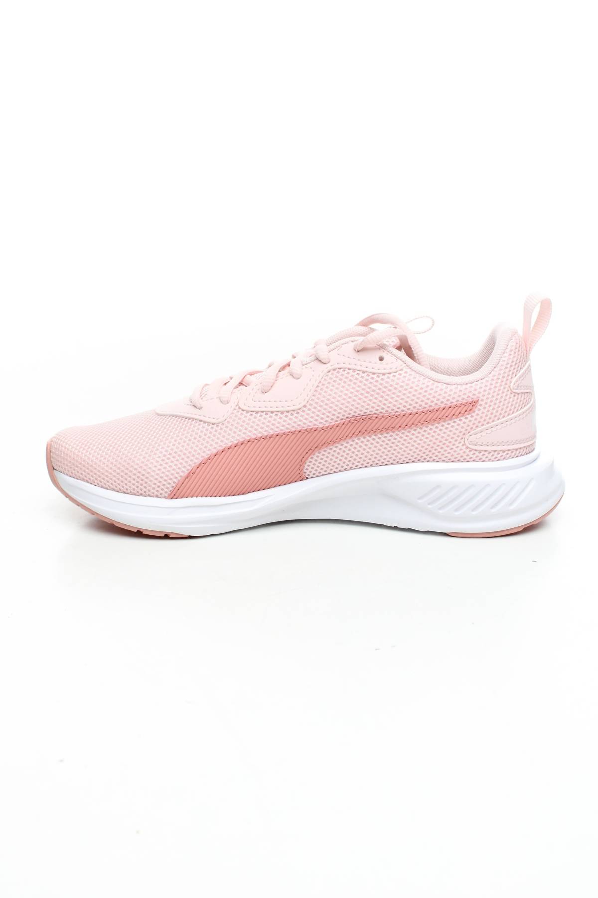 Маратонки Puma2