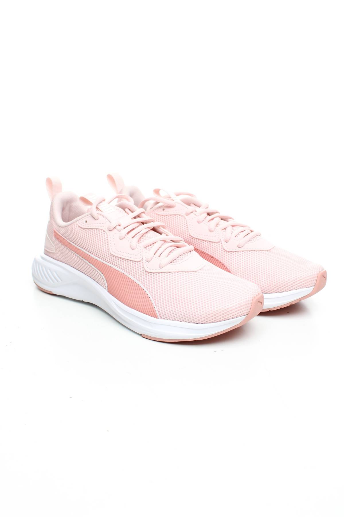 Маратонки Puma3