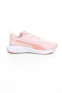 Маратонки Puma1