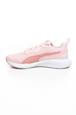 Маратонки Puma2