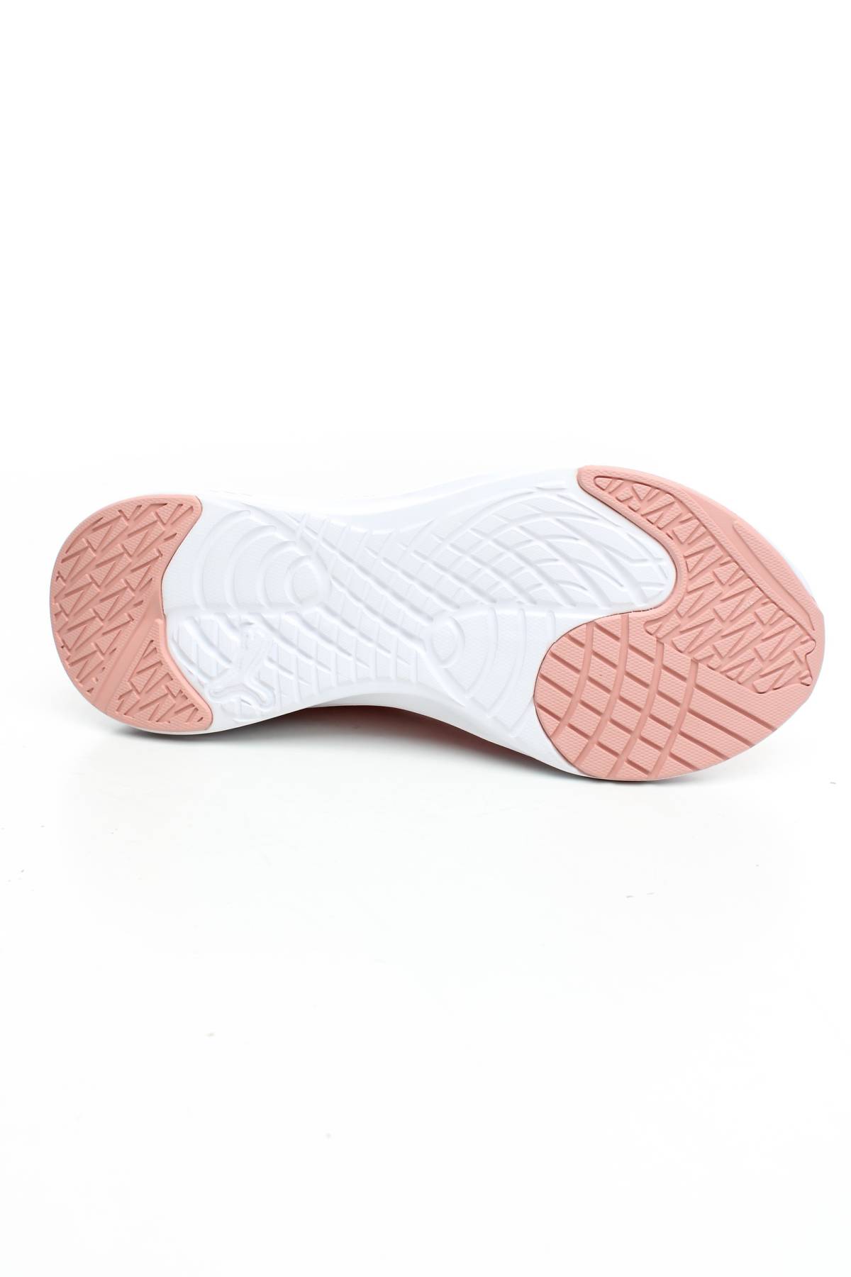 Маратонки Puma4