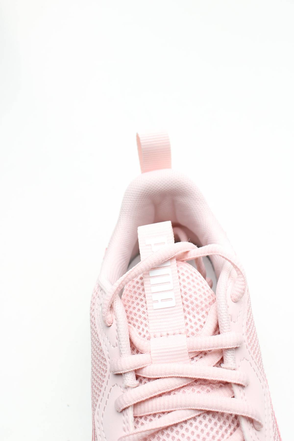 Маратонки Puma5