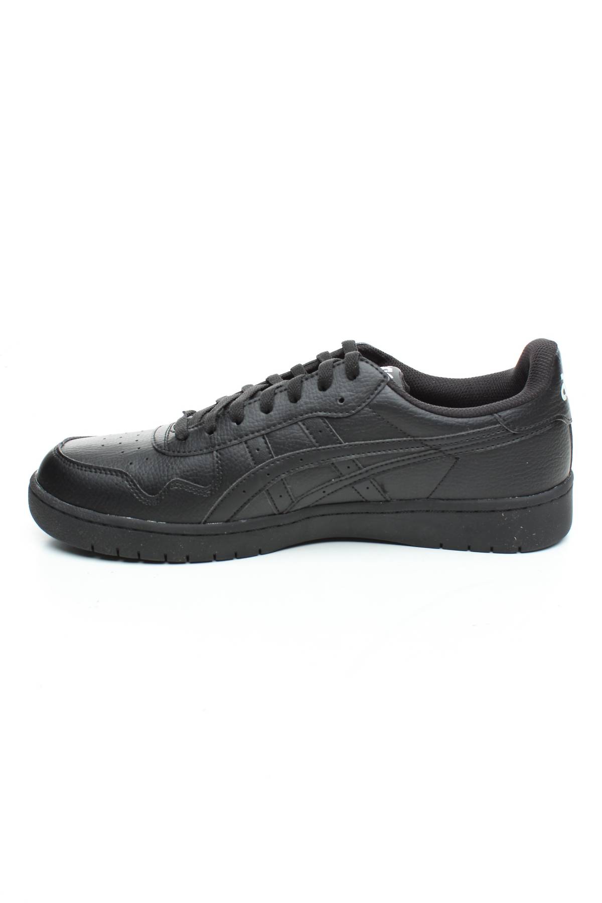 Sneakers Asics2