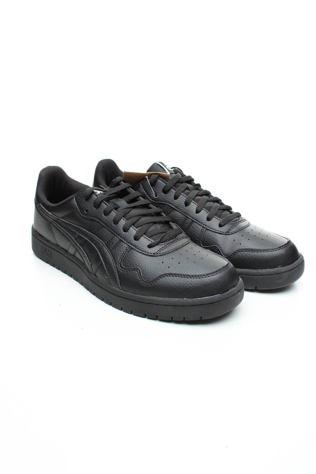 Sneakers Asics3