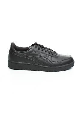 Sneakers Asics1