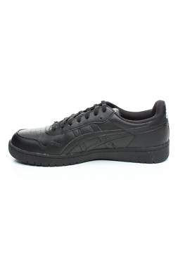 Sneakers Asics2