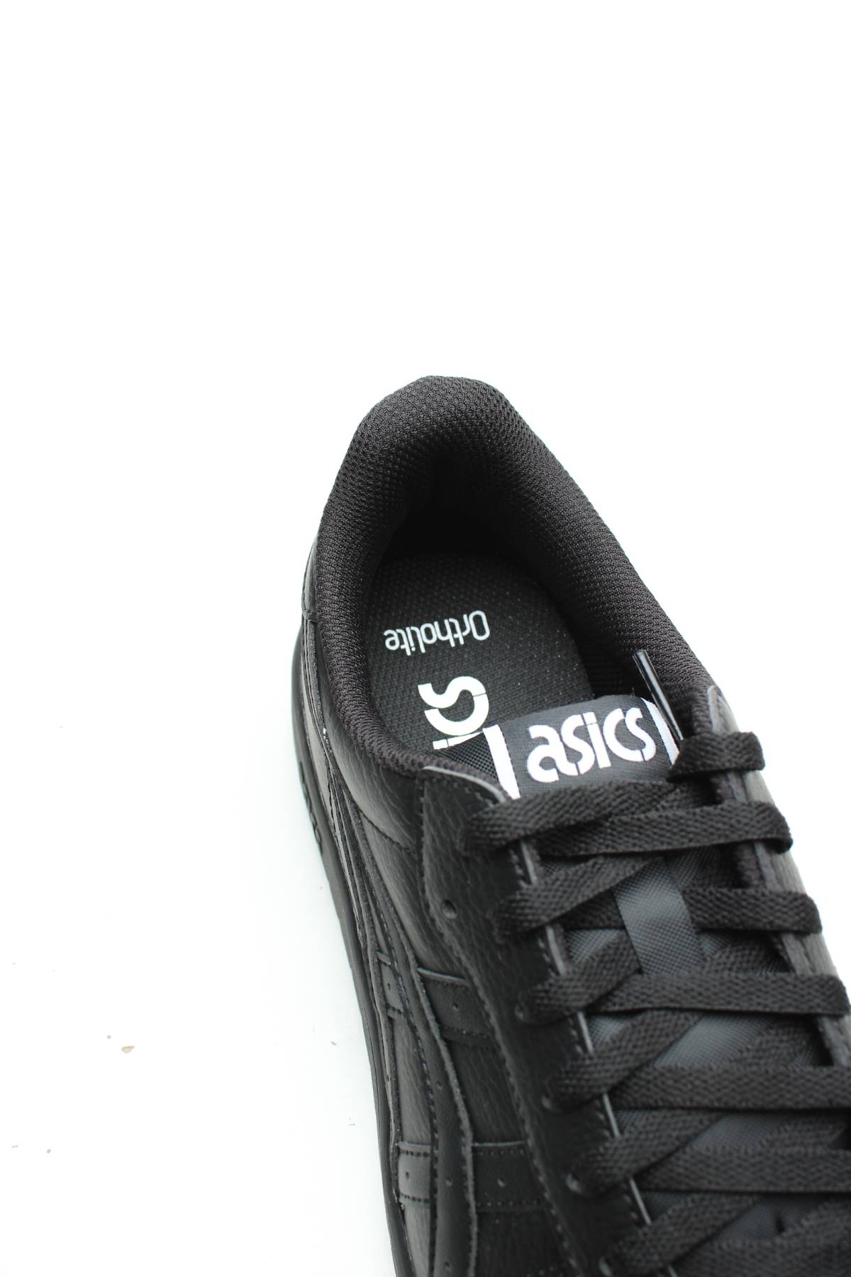 Sneakers Asics5