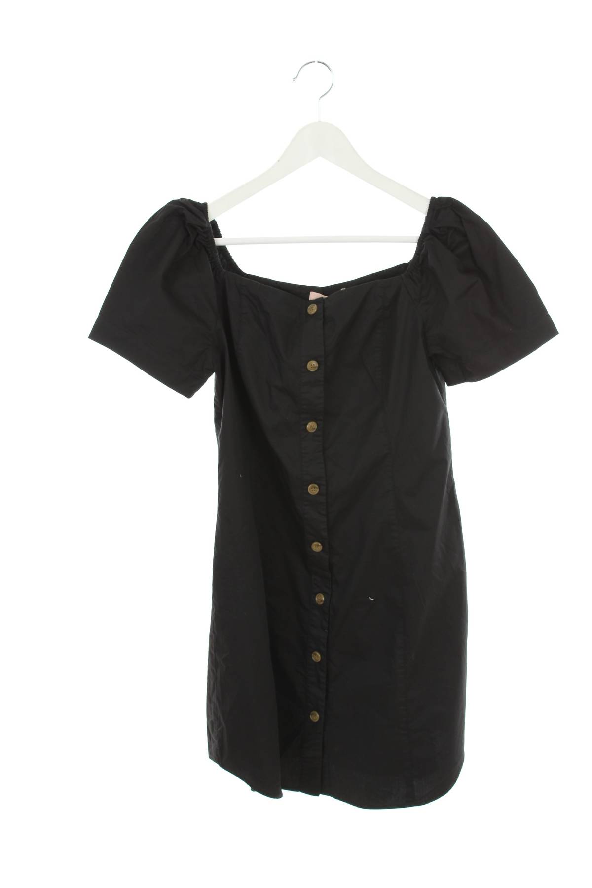 Рокля Vero Moda1