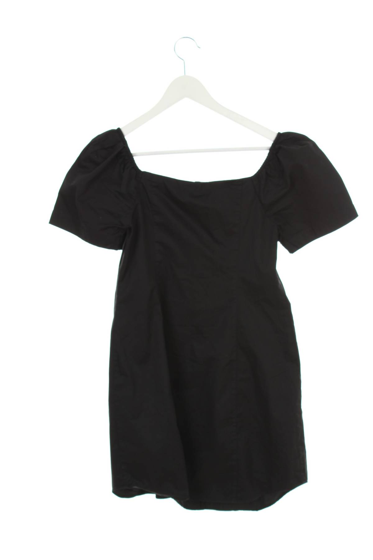 Рокля Vero Moda2