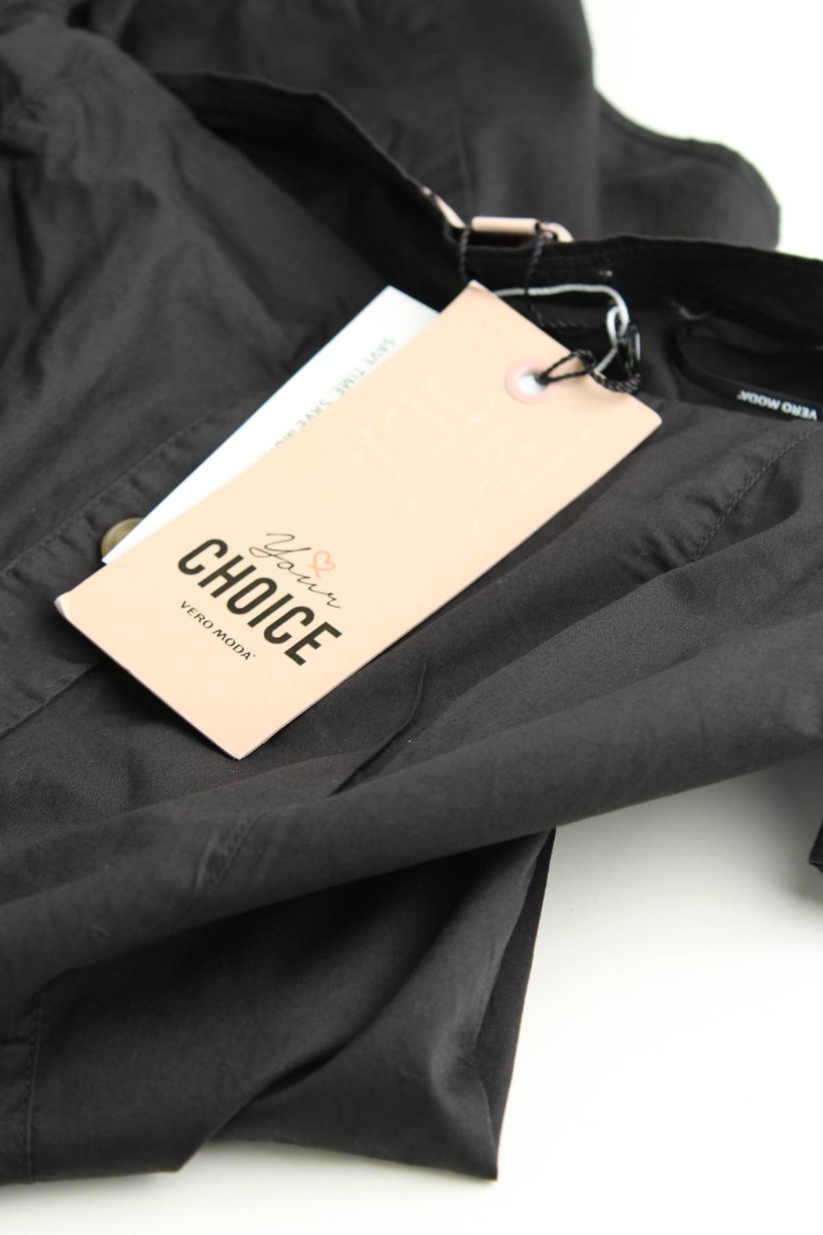 Рокля Vero Moda3