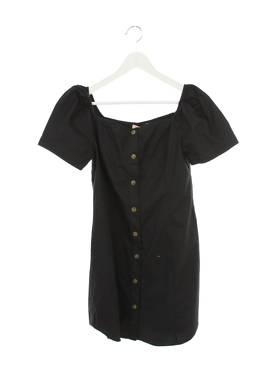 Рокля Vero Moda1