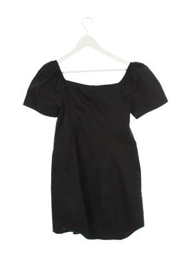 Рокля Vero Moda2