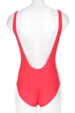 Цял бански Diesel2 - Contour.bg Цял бански Diesel2