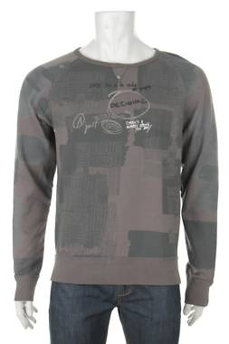 Мъжка блуза Desigual1 - Contour.bg Мъжка блуза Desigual1