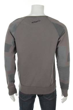 Мъжка блуза Desigual2 - Contour.bg Мъжка блуза Desigual2