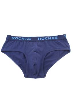 Мъжки слип Rochas 1 - Contour.bg Мъжки слип Rochas 1